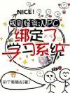 �����̸��NPC����ѧϰϵͳ