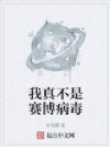 ���治����������