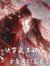 �촩���������������������