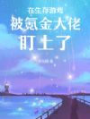 在生存游戏被氪金大佬盯上了