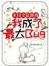 末日全息游戏我成了最大Bug