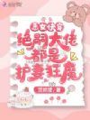 恶女快穿:绝嗣大佬都是护妻狂魔