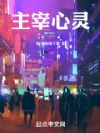 �볲�ƻ�