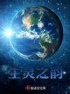 ���ݿռ䣺����ʱ��