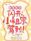 神壕快穿:闪开,小祖宗驾到