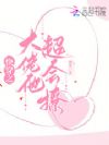 �촩֮������������