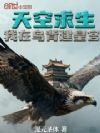 天空求生:我在鸟背建皇宫