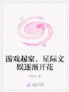 在星际开发游戏,顶级大佬排队求