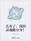 夭寿了,我的灵魂能分身!