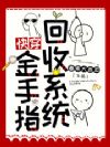 �촩����ָ����ϵͳ