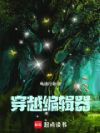 穿越编辑器