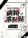 �촩�������������ã�����������