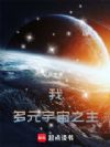 我!多元宇宙之主!