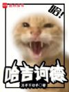 ����ڭ��