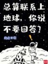 ������ϵ�ϵ�����˵��Ҫ�ش�