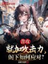 �չ��ͼӹ��������������Ӧ�ԣ�