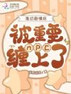 推动剧情后,被重要npc缠上了