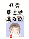 �촩�������������