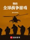 我的全球战争游戏
