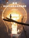 ���������ڷ������������������