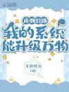序列公路,我的系统能升级万物