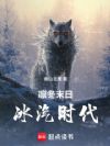 凛冬末日:从漫漫长夜到冰汽时代