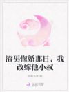 ���лڻ����գ��Ҹļ���С��