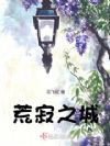荒寂之城