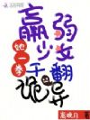 ������Ů��һȭ�ɷ�����