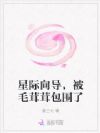 星际向导,被毛茸茸包围了