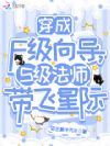 ������ǿ�򵼣����ָ�ӹ����赼