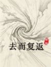 ȥ������