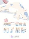 神明一觉醒来到了星际