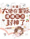 ˬ�����������Ǽʸ¸���ɱ������
