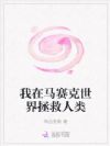 我在马赛克世界拯救人类
