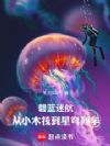 碧蓝迷航:从小木筏到星穹列车