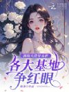 �������д�ĩ�����������������