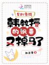 �Ǽʳ�飺�����ڵ�����ֵ�����