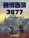 ��������3077