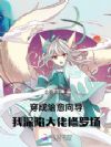 ���������򵼣������ݴ������޳�