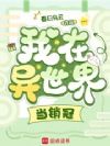 我在异世界当销冠