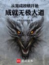 从完成政绩开始成就无极大道