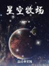 �ǿ�����