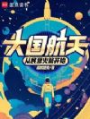 ������죺����Ӫ�����ʼ