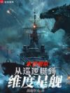 末世舰队:从巡逻艇到维度星舰