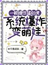 һ�ٲ������绢��ϵͳ��ը������