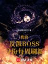 �ҵķ���BOSS����ÿ��ˢ��